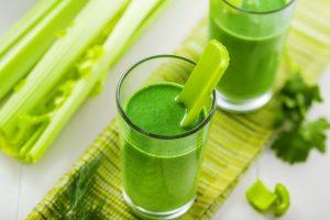 Experts weigh in on celery juice diet craze: Its an elaborate lie 23