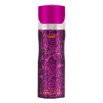 Havex Passion Flower Body Spray 200ml