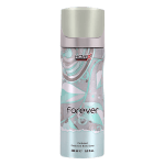 Havex Forever Body Spray 200ml
