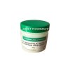 Salicylic Acid Sulphur Ointment 10%, 30g