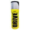 Havex Drive Body Spray 200ml 1