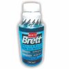 Brett Minty Mouthwash 250ml 1