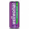 Vitabiotics Wellwoman Drink 250ml 1