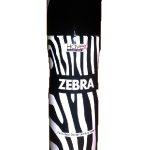 Havex Zebra Body Spray 200ml