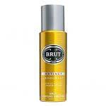 Brut Instinct Deodorant Spray 200ML