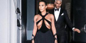 An Investigation Into Who Is Leaking Kim Kardashian's Looks Betches 31