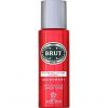 Brut Attraction Deodorant Spray 200ML 1