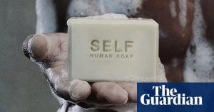 'It's very good': how soap made from siphoned human fat left audiences in a lather 58