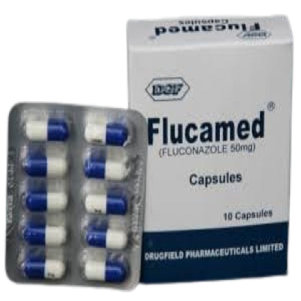 flucamed-50mg-fluconazole-50mg-capsules-10-capsules-asset-pharmacy