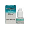 Ivytimol 0.5% Eye Drops - Timolol, 5ml