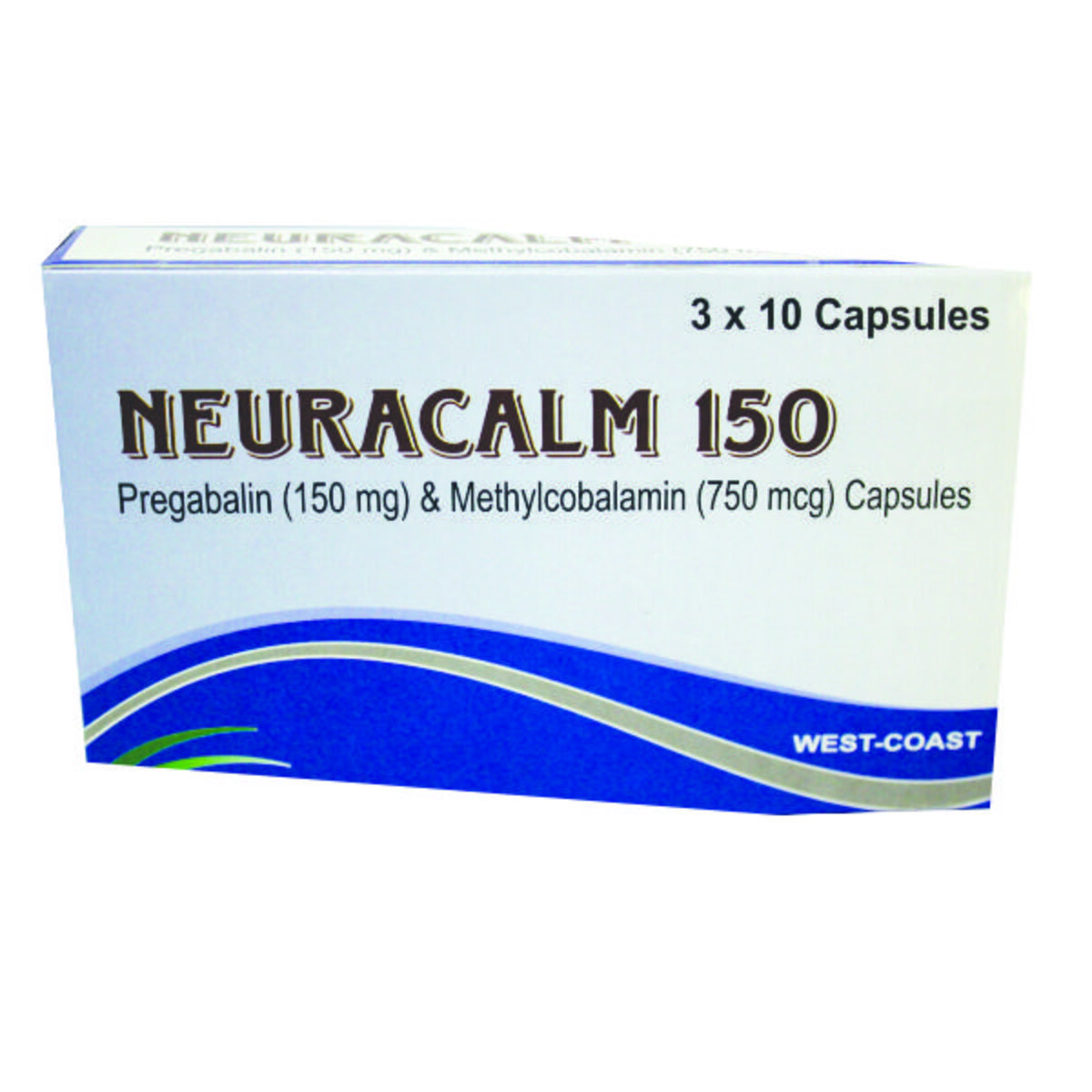 Габапентин канон капсулы аналоги. Габапентин 150 мг. Габапентин 150 мг таблетки. Габапентин 75 мг. Габапентин 30.