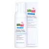 Sebamed Clear Face Antibacterial Cleansing Foam