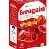 Ferogain Capsules 30 Capsules 1