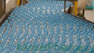 FDA proposes new fluoride standard for bottled water, but some say it's still too high 48