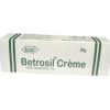 Betrosil Cream - Tioconazole 1% Cream, 20g