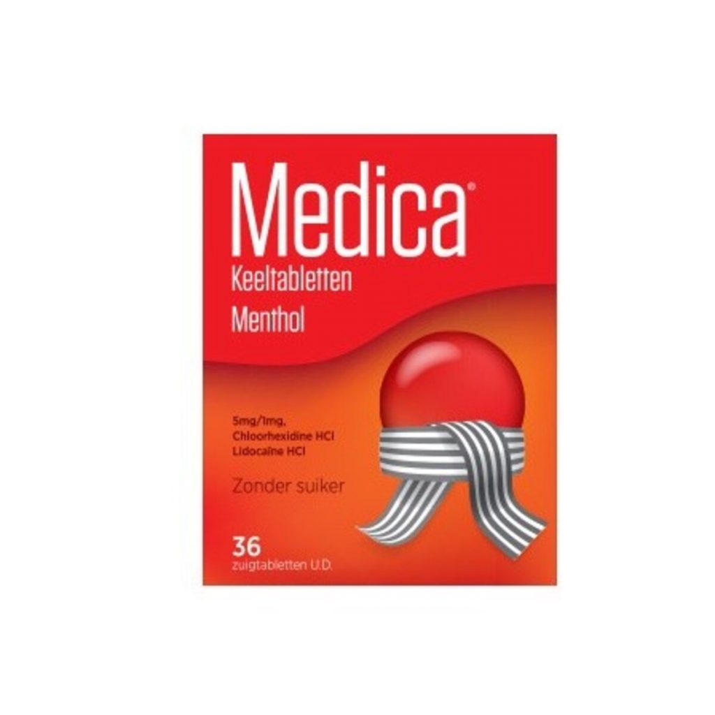 medica-throat-tablets-menthol-36-lozenges-asset-pharmacy