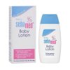 Sebamed Baby Lotion, 200ml