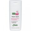 Sebamed Body Milk, 200ml