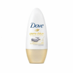 Dove Pierre D’alun Roll-On 50ml
