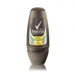 Rexona Men Sport Defence Roll-On Deodorant 50 ml