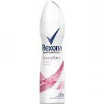 Rexona Motion Sense Biorythm Deodorant Spray 200ml