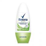 Rexona Women Aloe Vera Roll-On 50ml
