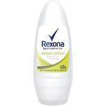 Rexona Stress Control Roll-On Deodorant 50 ml