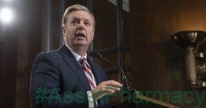 Lindsey Grahams Immigration Bill Would Harm Children And Not Deter Immigrants 81