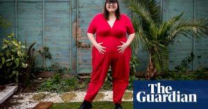 Sofie Hagen: Fat is a neutral word I want us to reclaim it 21