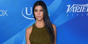 I Ate Like Kourtney Kardashian For 3 Days & Here's What I Learned Betches 14