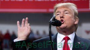 Trump offers incendiary falsehood on abortion at Wisconsin rally 6