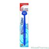 Silvercare Antibacterial Tongue Brush 1