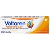 Voltaren Emulgel 1% Gel, 50g