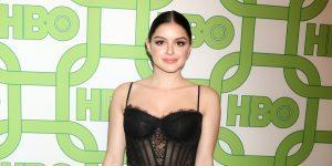 Ariel Winter Has Some Sh*t To Say About Her Recent Weight Loss 68