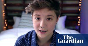 'Being mean is lucrative': queer users condemn YouTube over homophobic content 30