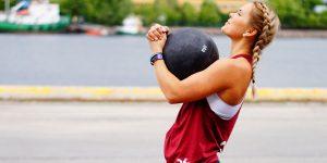 The Top 5 Mistakes People Make When Trying To Get In Shape For Summer Betches 9