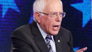 Bernie Sanders to join people with type 1 diabetes on Canada trip for cheaper insulin 63