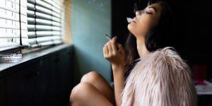 3 Ways Weed Has Improved My Sex Life Betches 47