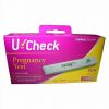 U-Check Pregnancy Test Kit 1