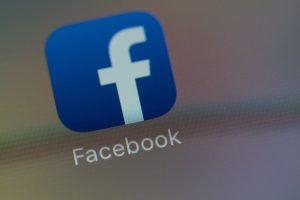 UK Facebook users now have a tool to report scam ads 3