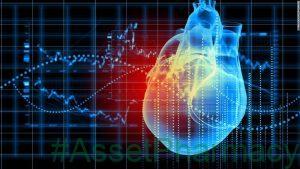 Many sudden cardiac deaths linked to prior silent heart attacks, study says 48