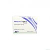 Imazole 500- V Pessaries - Clotrimazole 500mg Pessary