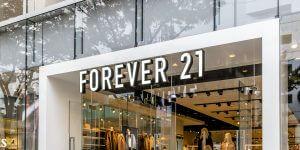 Is Forever 21 Fat-Shaming Their Plus-Size Customers? Betches 52