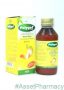 Polygel Antacid 200ml - Asset Pharmacy