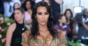 Kim Kardashian Breaks Silence On Accusations Against Photographer Marcus Hyde 2