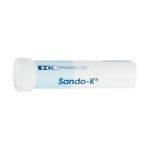 Sando-K Tablets 20 Tablets