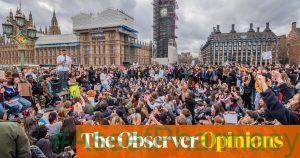 There are reasons to be cheerful. These are the dying days of a rancid old order | Will Hutton 5