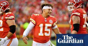 NFL 2019 predictions: our writers call the winners, losers and also-rans 21