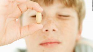 FDA takes major step toward approving first peanut allergy treatment 47