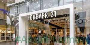 Forever 21 Is Having A Really Bad Week | Betches 41